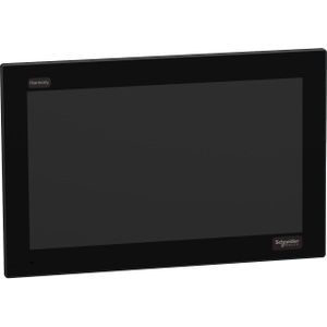 Schneider P6 paneel-pc 15,6 inch, Intel Atom x6425E, 4 cores, 8 GB, 128 GB, Win10 HMIP6DFB0NA0WNAN00 (8 GB), PC