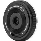 Viltrox Objectief I AF 28 mm I F/4.5 XF I Fuji X-Mount (Volledig formaat), Objectief