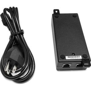 Brady Voeding FR22 VS, Printer accessoires