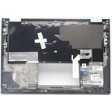 Lenovo Lynx-1 (20W8/20W9) FRU WWAN, Onderdelen voor notebooks