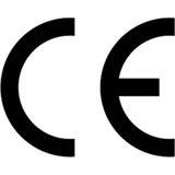 MegaSat HD-Profi Twin LNB Aantal gebruikers: 2 Feed-opname: 40 mm vergulden aansluiting, Weerbestendig Wit