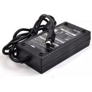 Epson - AC Adapter - Voeding voor Laptop