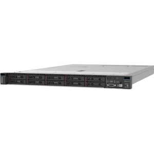 Lenovo ThinkSystem SR645 V3 7D9CA014EA (Amd Epyc 9124, 32 GB, Rack Server), Server