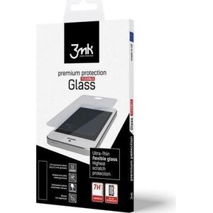 3MK FlexibleGlass iPad Mini 4 Szkło Hybrydowe (Apple iPad mini 4), Tablet beschermfolie