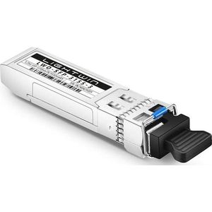 Lightwin SFP-module LWO-SFP-3155-3, Zendontvangers