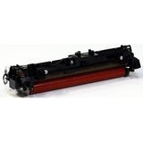 Brother LR2233001 fuser 100000 pagina's