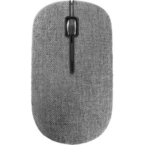 Fuj Tek Fuj:tech draadloze optische stoffen muis -hiiri (Draadloze), Muis