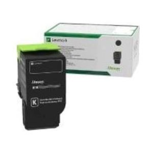 Lexmark, Toner, Lxk MX953,CS963,CX833,95x,96x,XC8355,95x