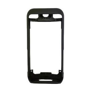 Honeywell CT40-PB-XP Accessoires voor draagbare computers, Accessoires voor barcodescanners