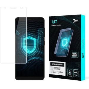 3MK ZTE Blade L210 - 1UP, Onderdelen voor mobiele apparaten