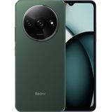 Xiaomi Redmi A3 (128 GB, Bosgroen, 6.71", Dubbele SIM, 8 Mpx, 4G), Smartphone, Groen