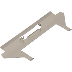 Epson Tmu200d Plaat Veer Pr Vasthouden, Printer accessoires