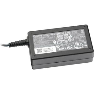 Acer AC Adapter 65W / 3.42A / 19V / 1.7 x 5.5 x 11mm (65 W), Voeding voor notebooks
