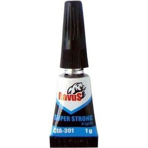 Fujifilm Snellijm Ravus Super Sterk Drievoudig, Instant camera