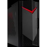 Acer Nitro N50 656 - Gaming PC - NVIDIA GeForce RTX 4060 - Intel Core i5 - 16GB DDR5