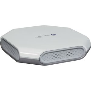 Alcatel - OmniAccess Stellar AP1231 - WLAN-Toegangspunt - Wit - IEEE 802.11ac