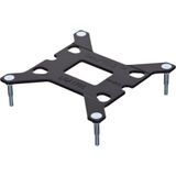 Noctua - NM-i17xx-MP78 - Montage-Upgradekit - Zwart - Compatibel met LGA1700