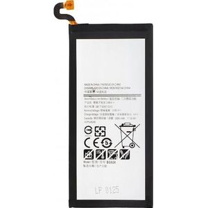 Aftermarket Akku EB-BG928AB, Batterij smartphone