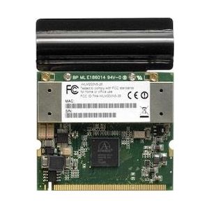 Compex WLM200N5-26DBM - WLM200N5-26dBm, 5 GHz (n.v.t.), 2x2 MiMo, Netwerkkaarten