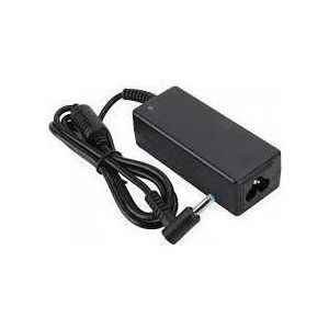 HP - 65W - Voeding voor Notebooks - 65W