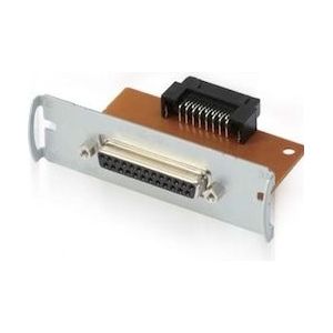 Epson Seriële adapter, Printer accessoires