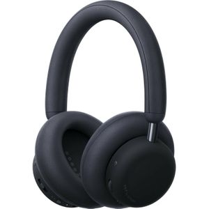 Nothing CMF Headphone Pro A11300008 dark grey (ANC, 100 h, Draadloze, Bedraad), Koptelefoon, Grijs
