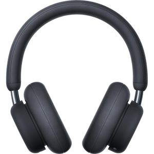 Nothing CMF Headphone Pro A11300008 dark grey (Actieve ruisonderdrukking, 100 h, Bedraad, Draadloze), Koptelefoon, Grijs