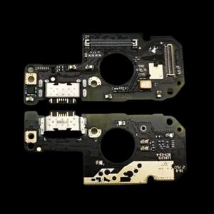 Xiaomi Redmi Note 12S Sub board (Module), Onderdelen voor mobiele apparaten