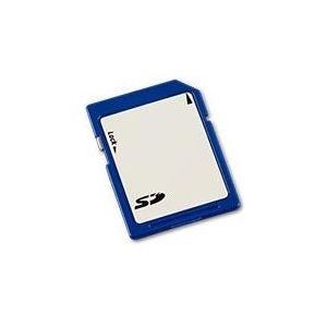 RICOH Faxverbindingseenheid Type M13, Printer accessoires