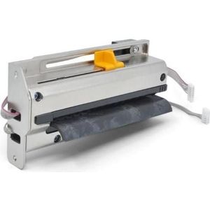 Zebra Kit, mediasensor, ZT411, Printer accessoires