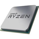 Processor AMD 4500 4.10GHZ