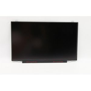 Lenovo Beeldscherm 14 IPS AG, Onderdelen voor notebooks