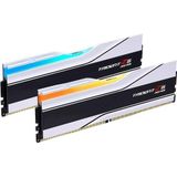 G.Skill - Trident Z5 Neo RGB - RAM Geheugen - 32GB - 6400MHz - CL30