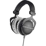 Beyerdynamic - DT 770 Pro - Koptelefoon - Zwart - Bedraad