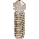 Bondtech - CHT VOLcano Spuitmond - Messing - 0.8 Mm