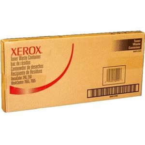 Xerox, Toner, Tonerverzamelaar voor Color 560, 570, DocuColor 240, 250, WorkCentre 570