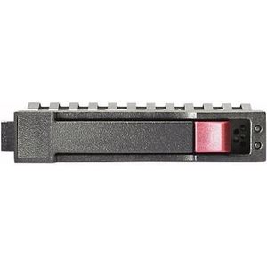 HPE SSD 800 GB SATA 2,5 inch (0.80 TB, 2.5""), SSD