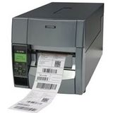 Citizen - Pps00488s - Reserveonderdeel - LAN-interface - 1 stuk