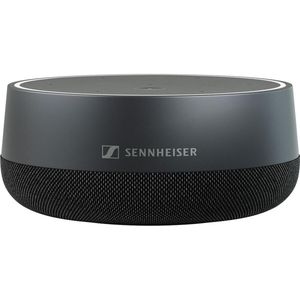 Sennheiser TeamConnect Intelligente Luidspreker, Conferentieapparaten
