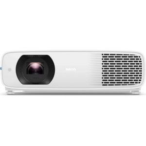 BenQ LH750 Beamer, 1920 x 1080 Full HD, 5000 Lumen
