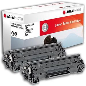 Evergreen, Toner, TN-247 (Y)