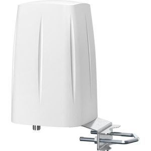 Quwireless AO5G2-GN - QuOmni 5GLTE Wereldwijde MIMO 2x2, Nf, Netwerkantenne