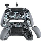 Nacon Revolution 5 Pro - Controller - PS5 - Arctic Blue