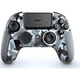 Nacon Revolution 5 Pro - Controller - PS5 - Arctic Blue