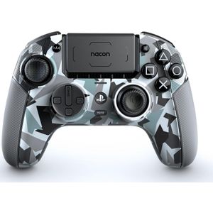 Nacon Revolution 5 Pro - Controller - PS5 - Arctic Blue