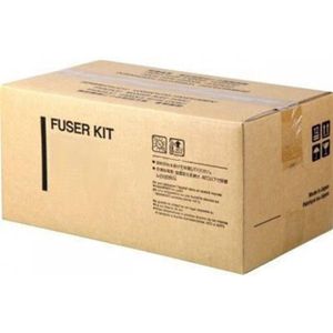Kyocera FK-710 fuser, Printer accessoires