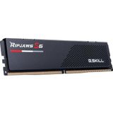 G.Skill - Ripjaws S5 - DDR5 Geheugen - 96GB - PC5200 - CL40