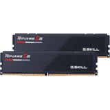 G.Skill - Ripjaws S5 - DDR5 Geheugen - 96GB - PC5200 - CL40