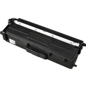Ampertec, Toner, Kompatibler Toner ersetzt Brother TN-426BK schwarz (BK)