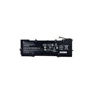 HP BATT 3C 45Wh (3 Cellen), Notebook batterij